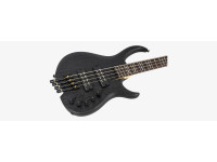 Marcus Miller M6 HEADLESS 4 BLACK SATIN Marcus Miller M6 HEADLESS 4 BLACK SATIN
